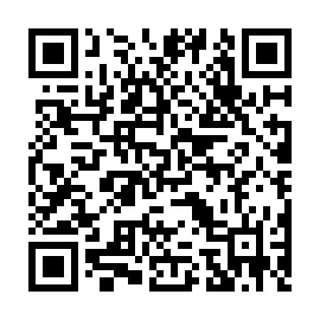 QR code for 070KCN