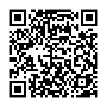QR code for 070KSA