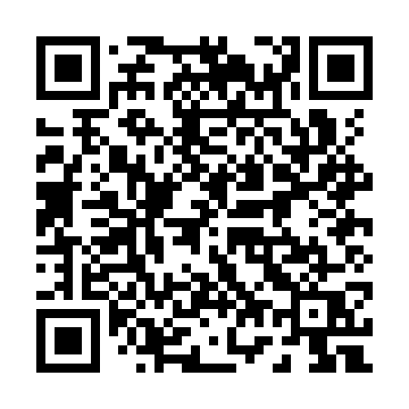 QR code for 070KWQ