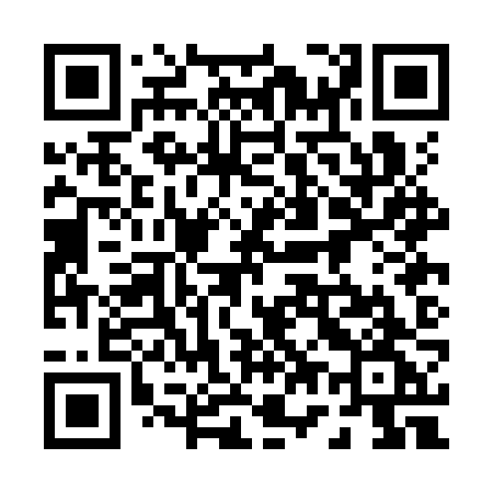 QR code for 070KZG