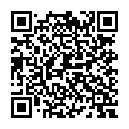 QR code for 070LHV