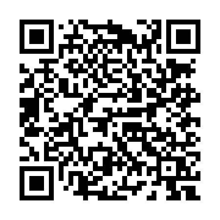 QR code for 070LNQ