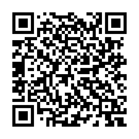 QR code for 070MCR