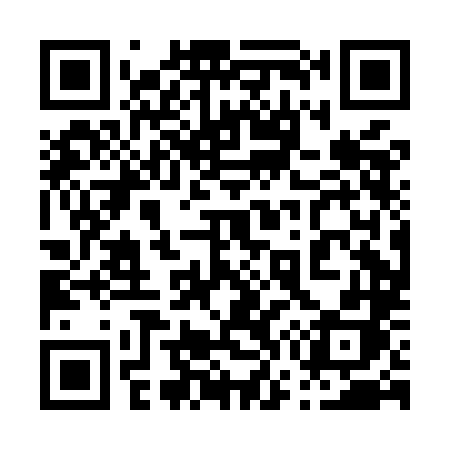 QR code for 070MLH