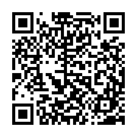 QR code for 070MTL