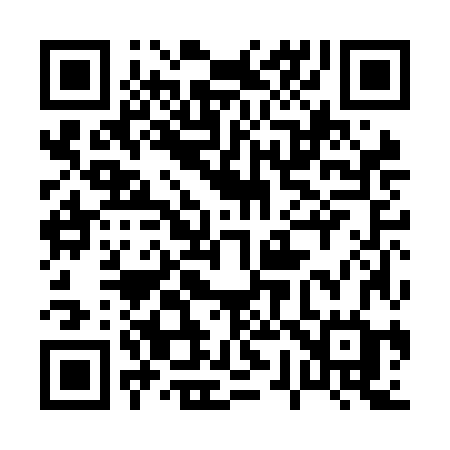 QR code for 070NJG