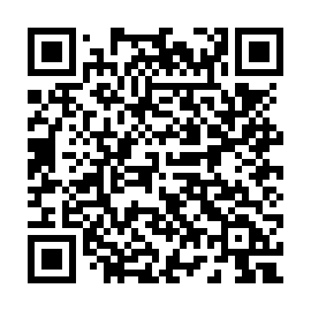 QR code for 070NVD