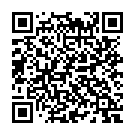 QR code for 070OSF