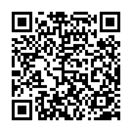 QR code for 070PRU
