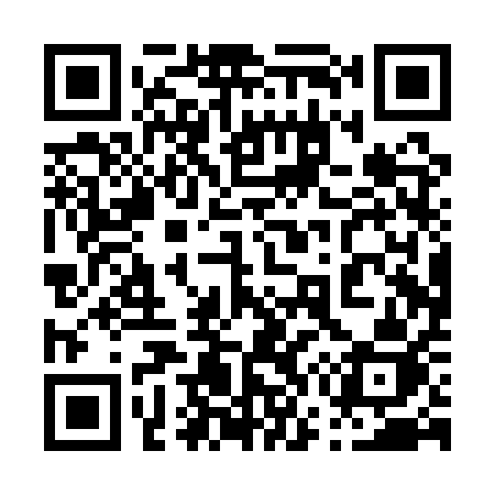 QR code for 070QQJ