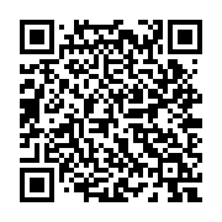 QR code for 070RXL