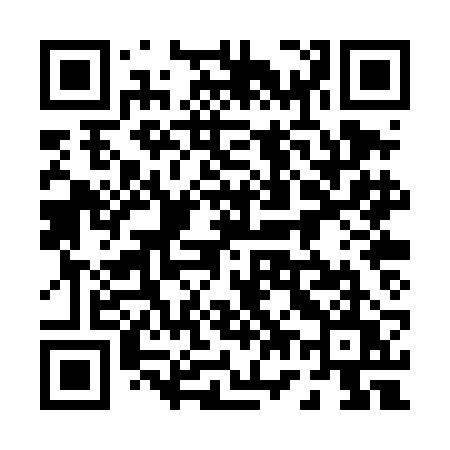 QR code for 070TBU