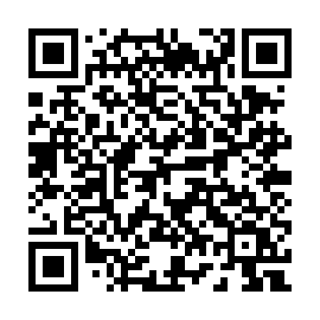 QR code for 070TEV
