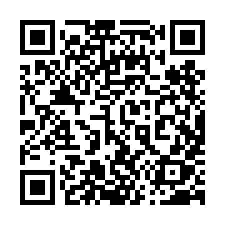 QR code for 070THX