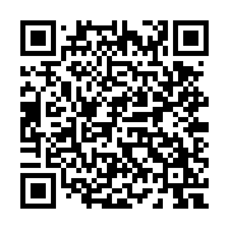 QR code for 070TXO