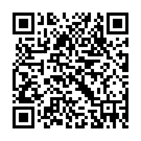 QR code for 070UNT
