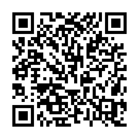 QR code for 070UOC