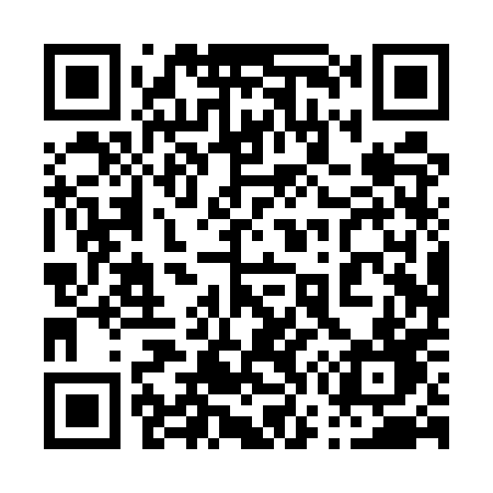QR code for 070UPD
