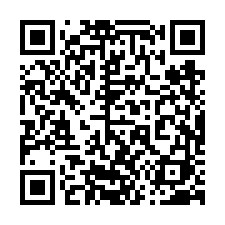 QR code for 070VVI