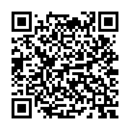 QR code for 070VZJ