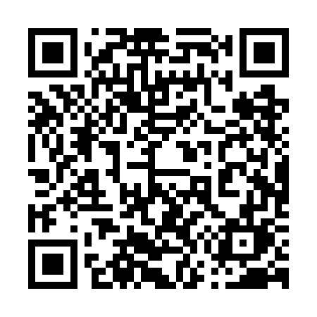 QR code for 070WGL