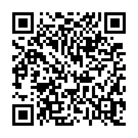 QR code for 070WLF