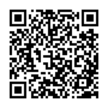 QR code for 070WLO