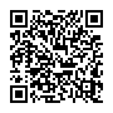 QR code for 070WMY