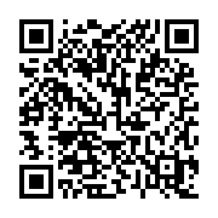 QR code for 070YHH
