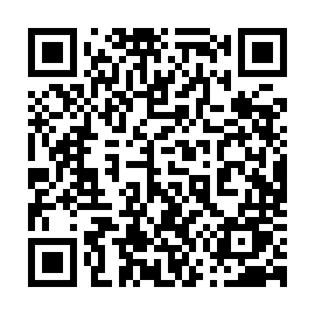 QR code for 070YNU