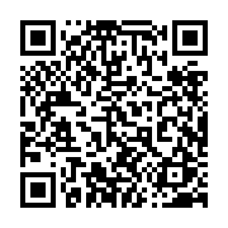 QR code for 070ZBS