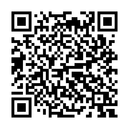 QR code for 071APQ