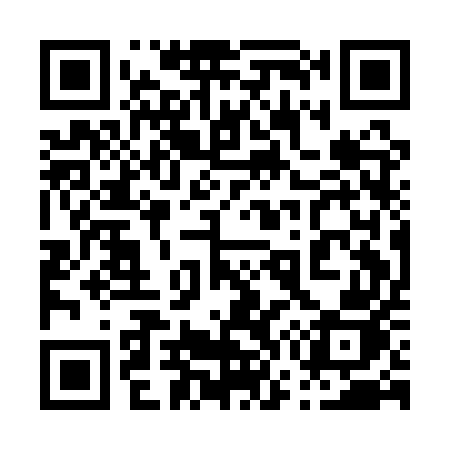 QR code for 071AUJ