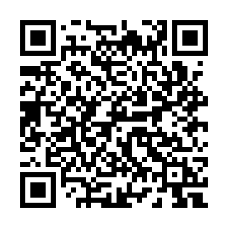 QR code for 071AWH