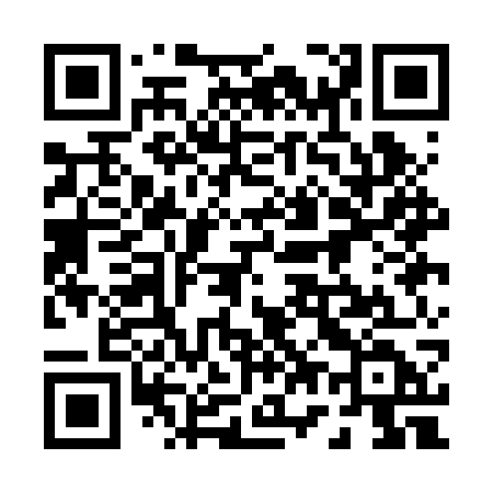 QR code for 071BWD
