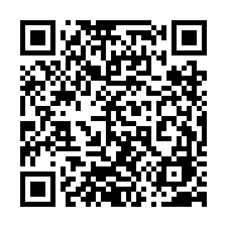 QR code for 071CFE