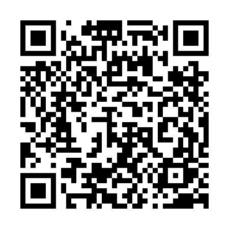 QR code for 071CFP