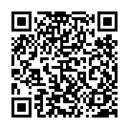 QR code for 071DJP