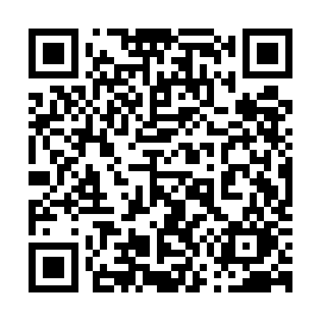 QR code for 071EKO