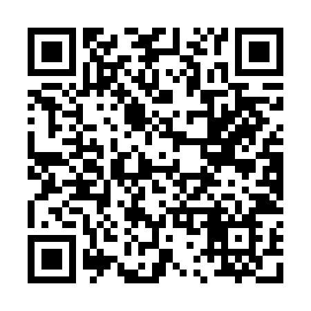 QR code for 071FJN