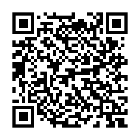 QR code for 071FOA