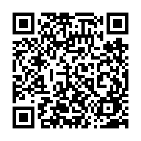 QR code for 071FUD