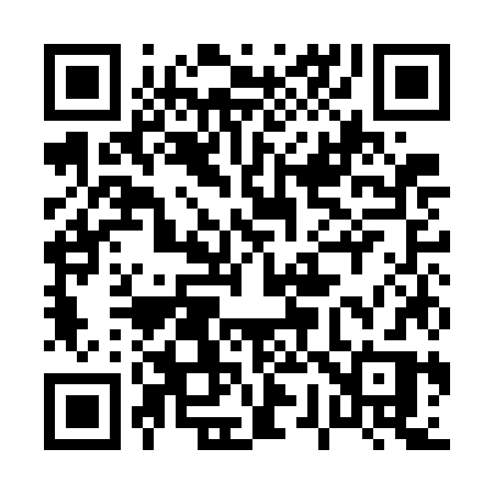 QR code for 071GJR