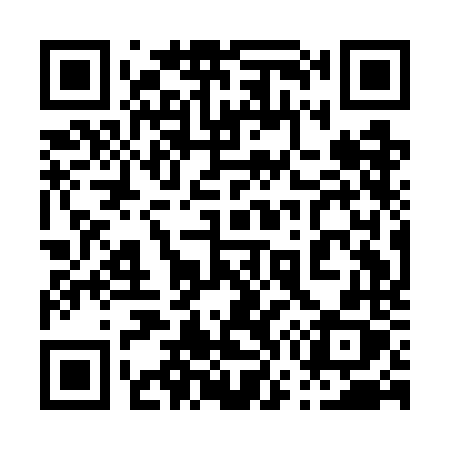 QR code for 071GNX