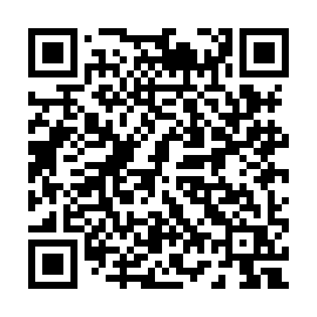 QR code for 071HIR