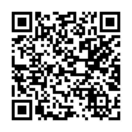 QR code for 071HJT