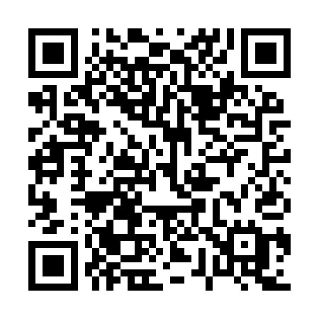 QR code for 071IQE