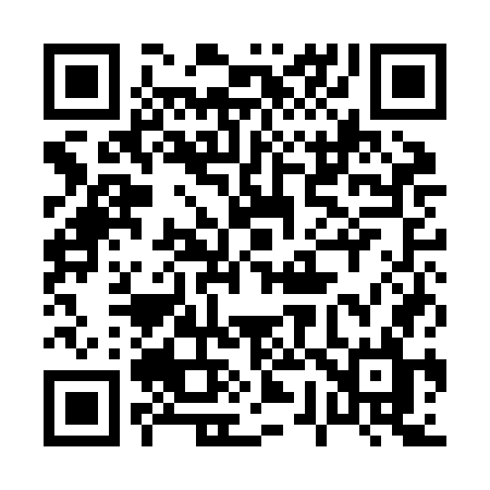 QR code for 071JGL