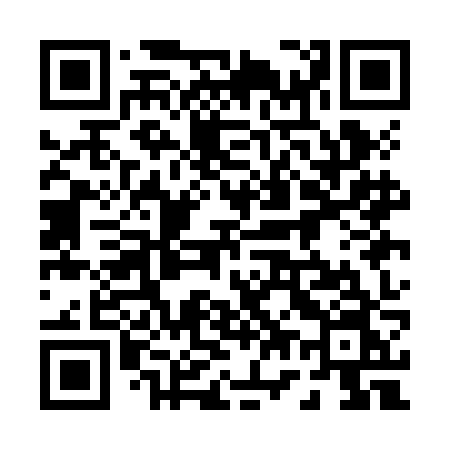 QR code for 071JJN