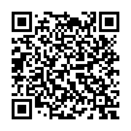 QR code for 071JWG
